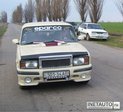 1218128240_x_d135dbb2.jpg
