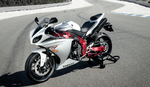 2009-YZF-R1-6_tcm39-266590.jpg