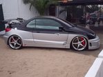 peugeot%20206%20parotech%20concept%202.jpg