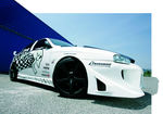 alfa156_it1.jpg