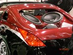 CIMG0920.JPG