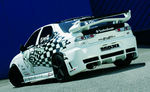 alfa156_it5.jpg