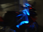 IMAG0100.JPG