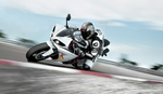 2009-YZF-R1-15_tcm39-266582.jpg