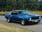 Z28-muscle-cars-wallpapers.jpg
