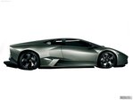 1216672640_lamborghini-reventon-4.jpg