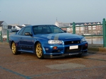 skyline132.jpg