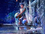 Zodiac_signs_Aquarius_004071_.jpg