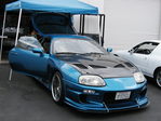 Toyota1994Supra-01.jpg