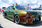 dsc_5345.jpg