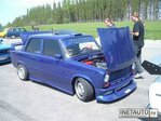 1216592665_x_6163e50159.jpg