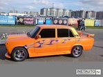 1216592665_x_f7ea1e756b.jpg