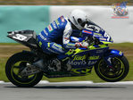 jan_melandri_rhs_1024.jpg