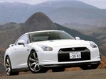 Nissan_360-GT-R-ext-1.jpg