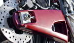 2009-YZF-R1-7_tcm39-266591.jpg
