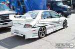 1216791567_evo7.jpg