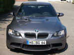 1-m3-v10.jpg