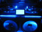 106848_3.jpg