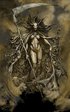 Soul-Reaper.jpg