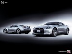 1212930803_nssan-sky-line-gt-r-17.jpg