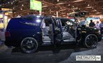 1217697127_163_2007_sema_06zlincoln_navigator_by_d