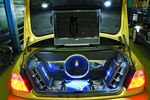 bmw_alcom4.jpg