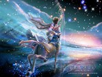 Zodiac_signs_Sagittarius_004079_.jpg