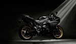 2009-YZF-R1-4_tcm39-266588.jpg