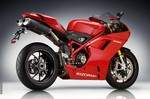 motocafe_complete_rizoma_ducati_kit_2007.jpg