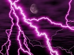 lightning.jpg