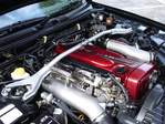 DSC07953.jpg