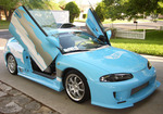 baby%20blue%20eclispe.jpg