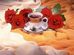Food_Hot_coffee_008210_.jpg