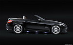 tuning-wallpaper-1920x1200-087.jpg
