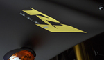 2009-YZF-R1-12_tcm39-266579.jpg