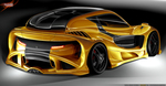 bumblebee.jpg