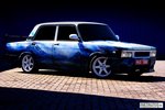 1216410564_VAZ-2107-05.jpg