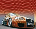 cdj1sll0kc1x9ylv2dwld8stndf536f8_5.jpg