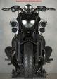 Vmax_concept_Long_Beach-004.jpg