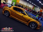 pts-2008_club-tuning_02.jpg