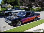 1218363601_pics-max-1042-36497-gm-oldsmobile.jpg