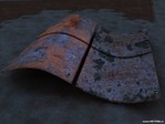 vetton_ru_115.jpg