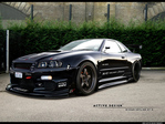 bds_skyline_big790.jpg