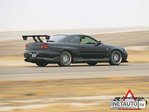 1218047436_x_cdda3be1.jpg
