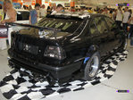 SIA_2007_BMW_Tuning_1.jpg