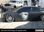 1218182360_auto-show-photoscaytesqf.jpg