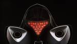 2009-YZF-R1-10_tcm39-266594.jpg