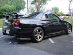 DSC07942.jpg