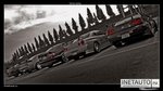 1210780102_x_26adc14d.jpg