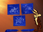 Wile%20E_%20Coyote.jpg